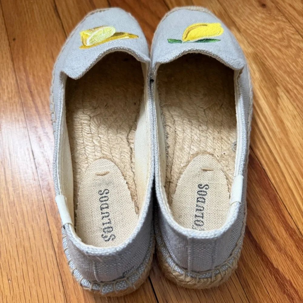 soludos lemons